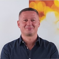 Arsim Durakaj