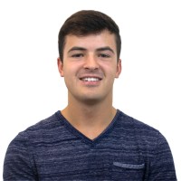 Tanner Barrett