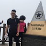 Nguyen Do Van