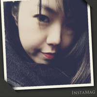 Chen Lv