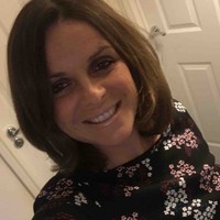 Lucy Kelly