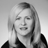 Angela Haas