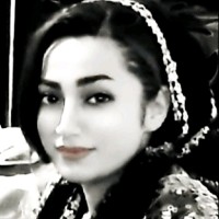 Zeinab Rezaie