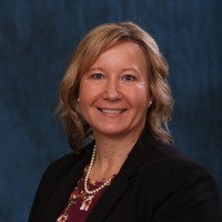 Stephanie Hicks, Aicp, Cfm