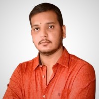 Piyush Jain