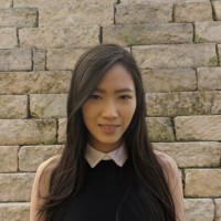 Patricia Liao Zimdars