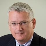 Tim Dutton KC