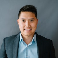 Wilson Dang