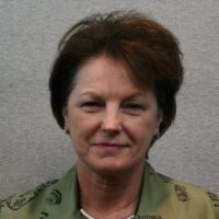 Jill Wehmer