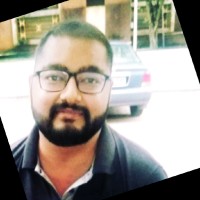 Mohammed Mohiyuddin Fulwala