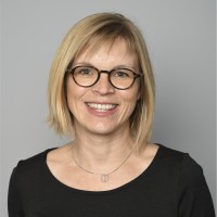 Emilie C.