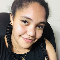 Carmen Desiree Galarza Manrique