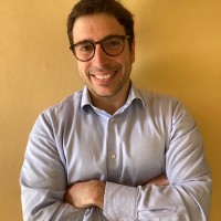 Luca Mauri
