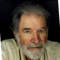 Talmadge Steele