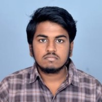 Dinesh Ravi