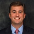 Philip Ammon