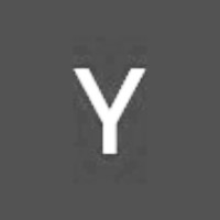 Yanin Arredondo