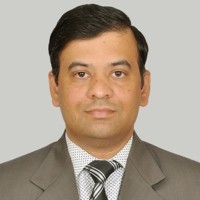 Kamal Kishore