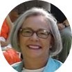 Denise Mast