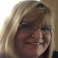 Tammie Tuley