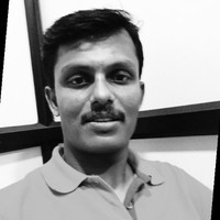 Kumar V