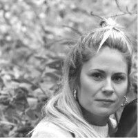 Linda Fellenius