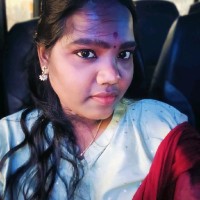 Abarna Venkatesan