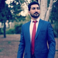Ahmad Atmeh