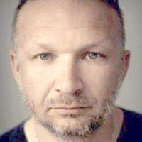 Tomasz Paszek