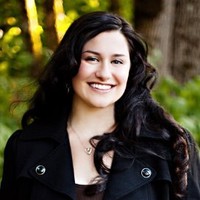 Nicole Miller, SHRM-CP