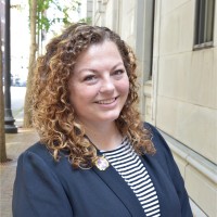 Hannah Rexrode