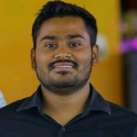 saikumar reddy