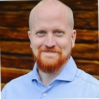 Peter Lindberg Hallman