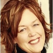 Dani Sutliff, MS, RMT