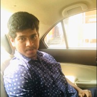 Praveen Rejeti