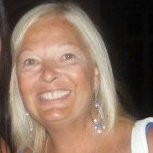 Patricia Cappucci