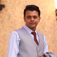 Muhammad Ayaz