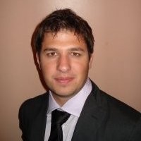 Albert Marí
