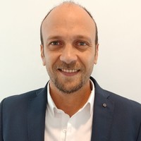 Peter Nassif