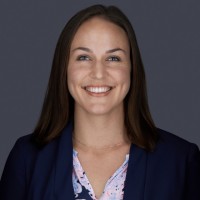Christina Redmond