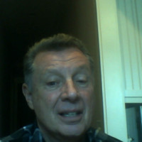 Bill Schutz