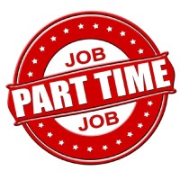 Part time Job