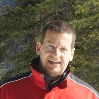 Francisco Poggioli