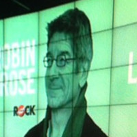 Robin LaRose