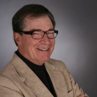 Robert Lynott