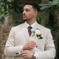 Karim Belkhir