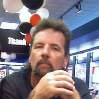 John Devault
