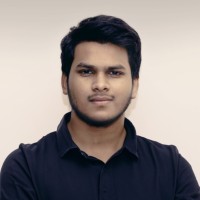 Jamil Miraz