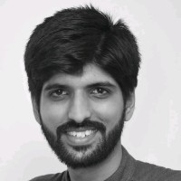 Omkar Mastakar