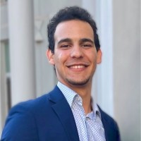 Javier Trujillo